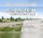 _bussimsuburbs2