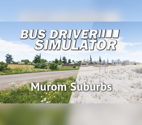 _bussimsuburbs2