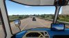 bus-driver-simulator-2019-murom-suburbs_original_0