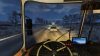 bus-driver-simulator-2019-murom-suburbs_original_2