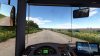 bus-driver-simulator-2019-murom-suburbs_original_3