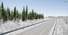 bus-driver-simulator-2019-murom-suburbs_original_4