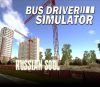 _russiansoul2