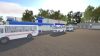 bus-driver-simulator-2019-russian-soul_original_2