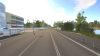 bus-driver-simulator-2019-russian-soul_original_3
