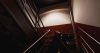 ready-or-not_original_3