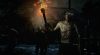 the-evil-within_original_1