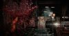The Evil Within