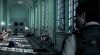 the-evil-within_original_3