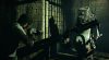 the-evil-within_original_4