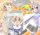 _100perorangebundle2