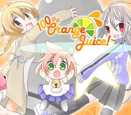 _100perorangebundle2