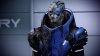 Mass Effect Legendary Edition EN/FR/ES/JP Languages Only Origin