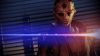 Mass Effect Legendary Edition EN/FR/ES/JP Languages Only Origin