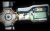 heavenly-bodies_original_2