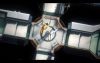 heavenly-bodies_original_3