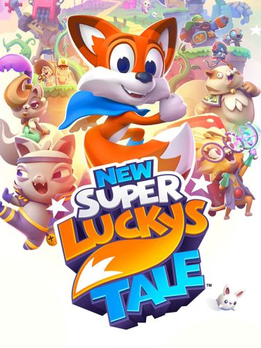 new-super-luckys-tale_cover_original