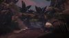 song-in-the-smoke_original_2