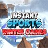 instant-sports-winter-games_cover_original