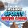 instant-sports-winter-games_cover_original