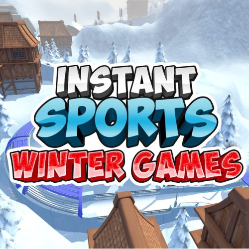 instant-sports-winter-games_cover_original