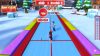 instant-sports-winter-games_original_0