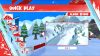 instant-sports-winter-games_original_1