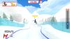 instant-sports-winter-games_original_4