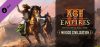 age-of-empires-iii-definitive-edition-mexico-civilization_cover_original