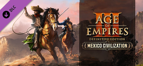 age-of-empires-iii-definitive-edition-mexico-civilization_cover_original