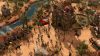 age-of-empires-iii-definitive-edition-mexico-civilization_original_0