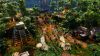 age-of-empires-iii-definitive-edition-mexico-civilization_original_1