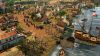 age-of-empires-iii-definitive-edition-mexico-civilization_original_2