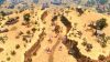 age-of-empires-iii-definitive-edition-mexico-civilization_original_3