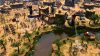 age-of-empires-iii-definitive-edition-mexico-civilization_original_4