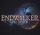 _ff14_endwalker_logo-4bqsyydw52