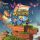 Portal Knights Nintendo Switch játék