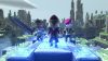 Portal Knights Nintendo Switch játék