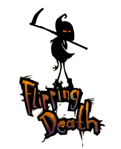 flipping-death_cover_original