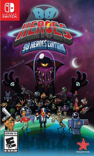 88-heroes-98-heroes-edition_cover_original