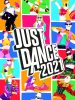 just-dance-2021_cover_original