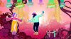 just-dance-2021_original_1