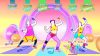 just-dance-2021_original_3