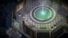 boyfriend-dungeon_original_1
