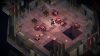 boyfriend-dungeon_original_2