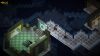 boyfriend-dungeon_original_3