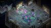boyfriend-dungeon_original_5