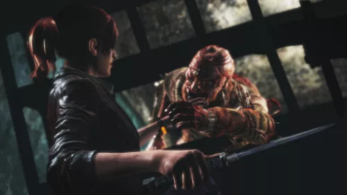 resident-evil-revelations-2_original_2