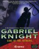 gabriel-knight-sins-of-the-fathers-20th-anniversary-edition_cover_original