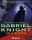 gabriel-knight-sins-of-the-fathers-20th-anniversary-edition_cover_original